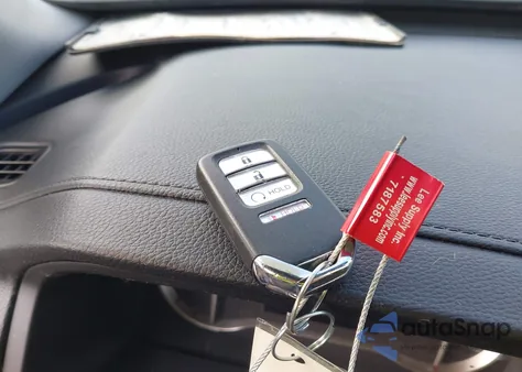 2022 Honda Ridgeline Rtl-E from USA, damaged, VIN 5FPYK3F78NB039762